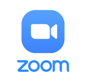 Zoom